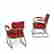 item-127775752=2