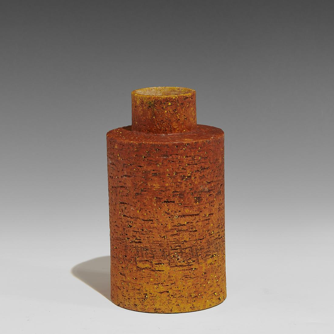 Marcello Fantoni vase (1 of 3)