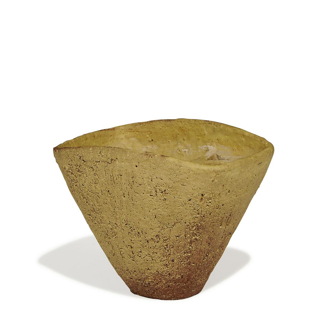 Attr. Marcello Fantoni vessel (1 of 4)