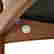 item-127775827=7