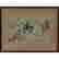 item-129319591=2