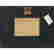 item-129319591=3