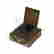 item-129319699=2
