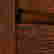 item-129319721=2