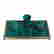 item-129319775=2