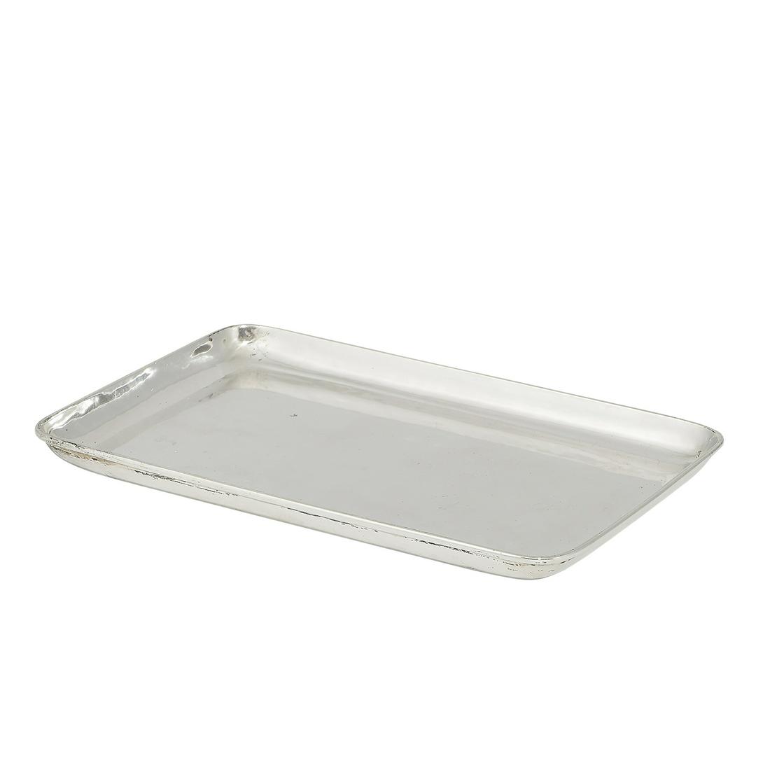 The Kalo Shop, rectangular tray (1 of 2)