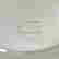 item-129319816=2