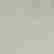item-129319819=2