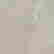item-129319819=3