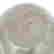 item-129319822=2