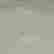 item-129319823=4