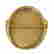 item-129319843=2