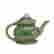 item-129322360=2