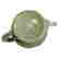 item-129322360=3