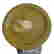 item-129322364=4