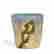 item-129322443=2