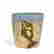 item-129322443=3