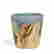item-129322443=4