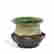 item-129322496=2