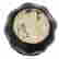 item-129322496=3