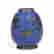 item-129322508=2