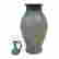 item-129322570=2