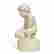 item-129322664=2