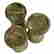 item-133047026=4