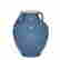 item-133047040=2