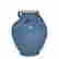 item-133047040=3
