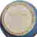 item-133047040=4