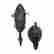 item-133047156=2