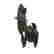 item-133047156=3
