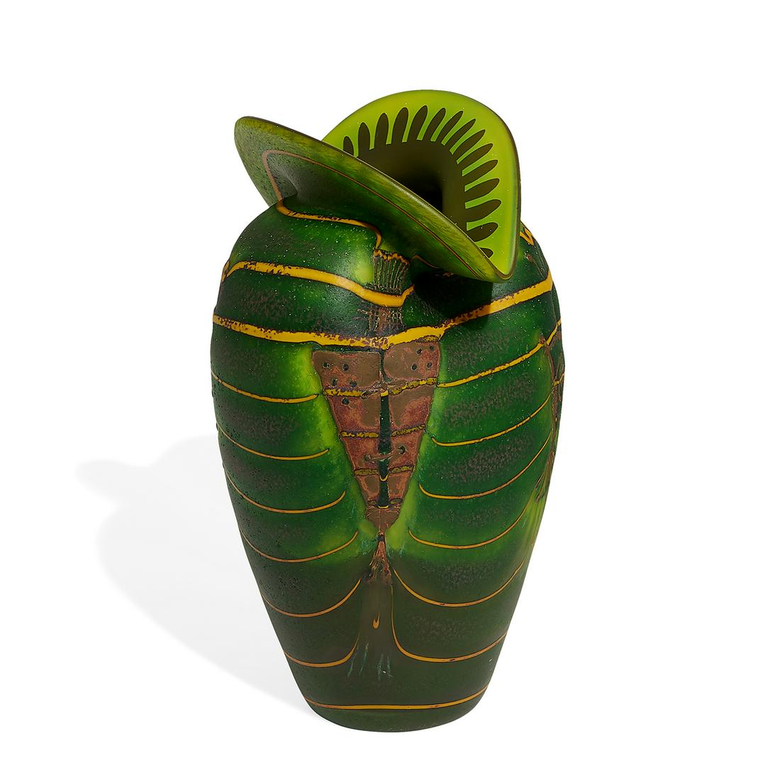 José Chardiet vase (1 of 8)