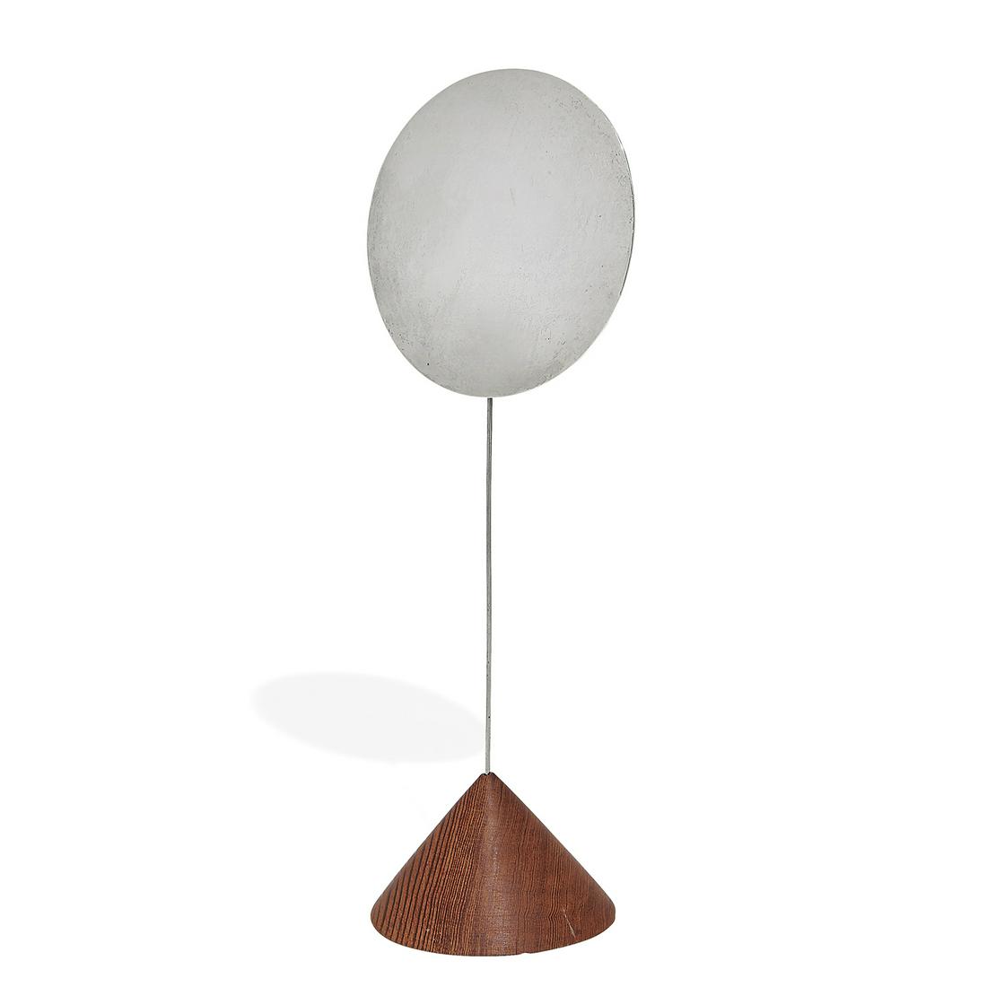 Carol Summers artist proof brooch (1 of 4)