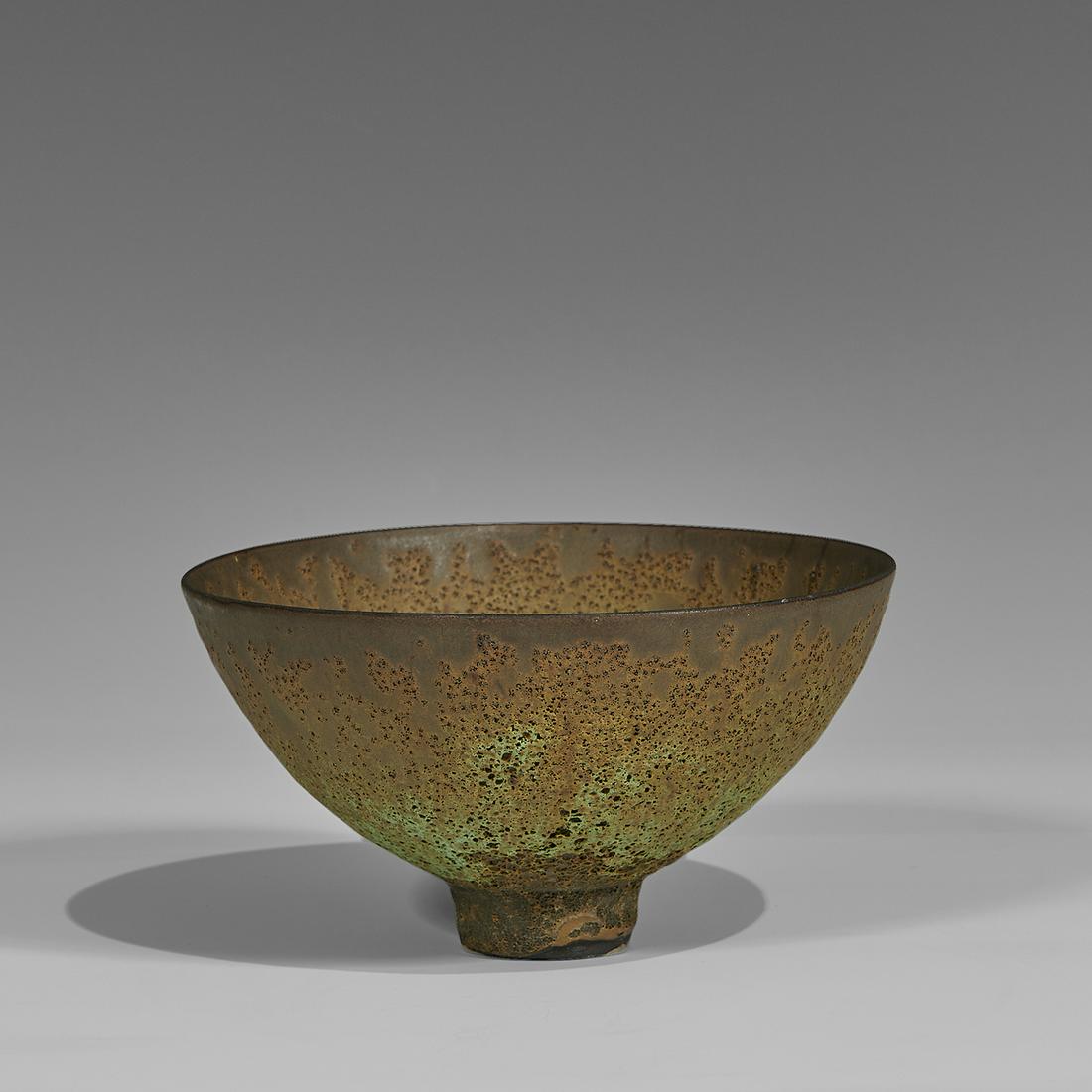 James Lovera bowl (1 of 4)