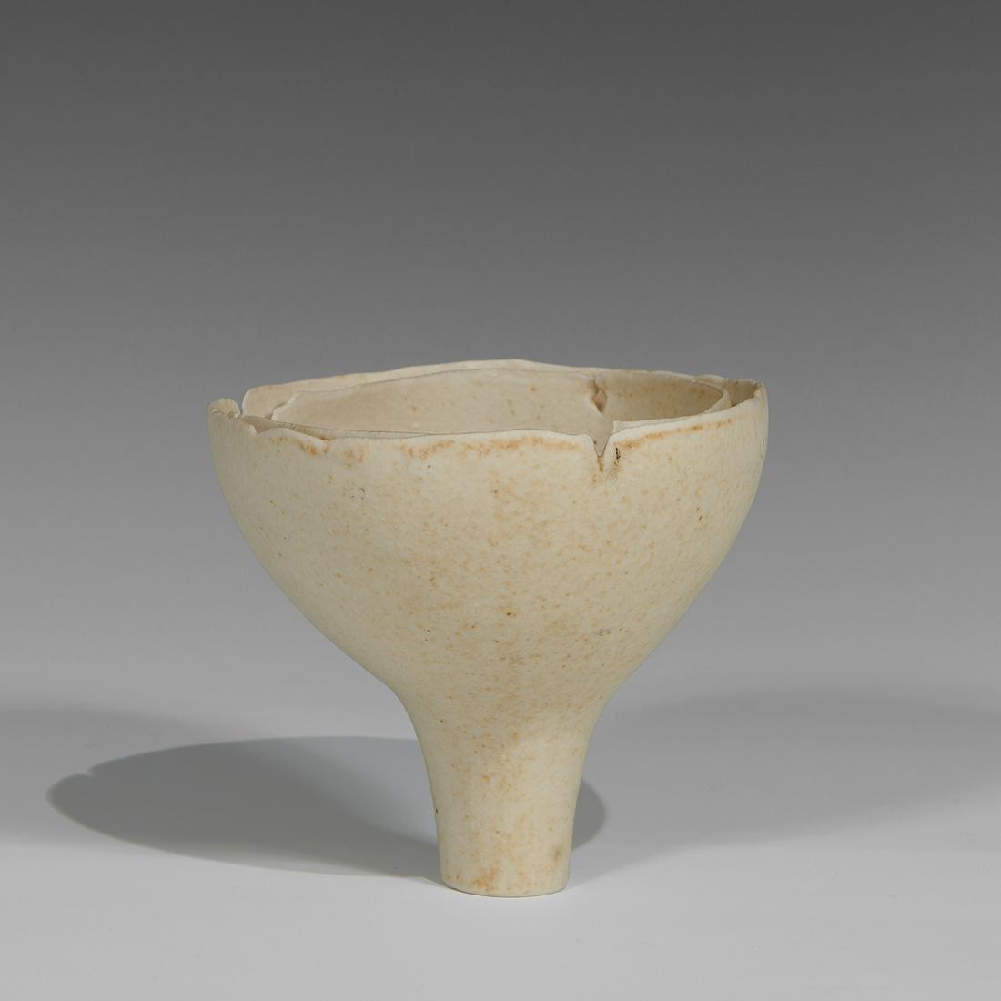 Sheila Fournier vessel (1 of 4)