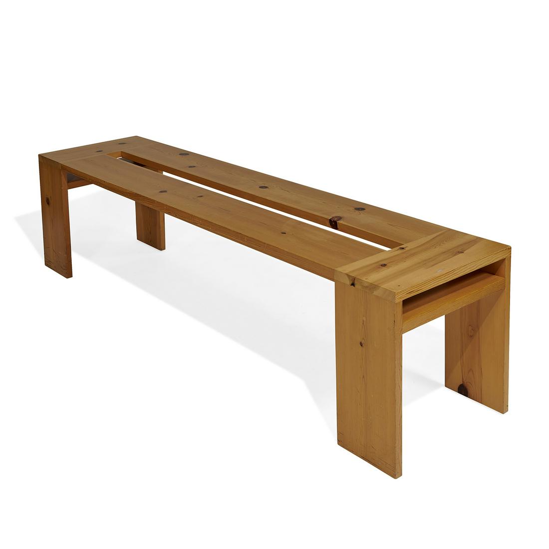 激安超特価 最大80%オフ  Donald, Judd, Donald 1st [1985 Arche Furniture Mobel Judd アート・デザイン・音楽