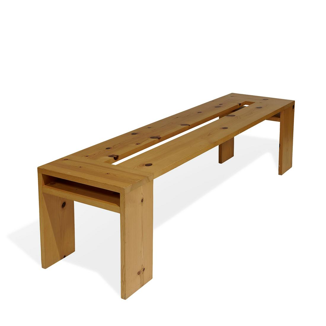 【2025年】エレガントファッションを上品に着 Mobel Judd Donald Donald, Judd, Furniture 1st [1985 Arche アート・デザイン・音楽