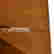 item-133844336=3