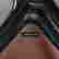 item-133844346=4