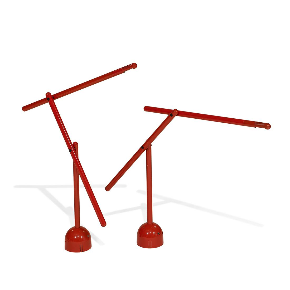 Mario Arnaboldi Mira lamps (1 of 3)