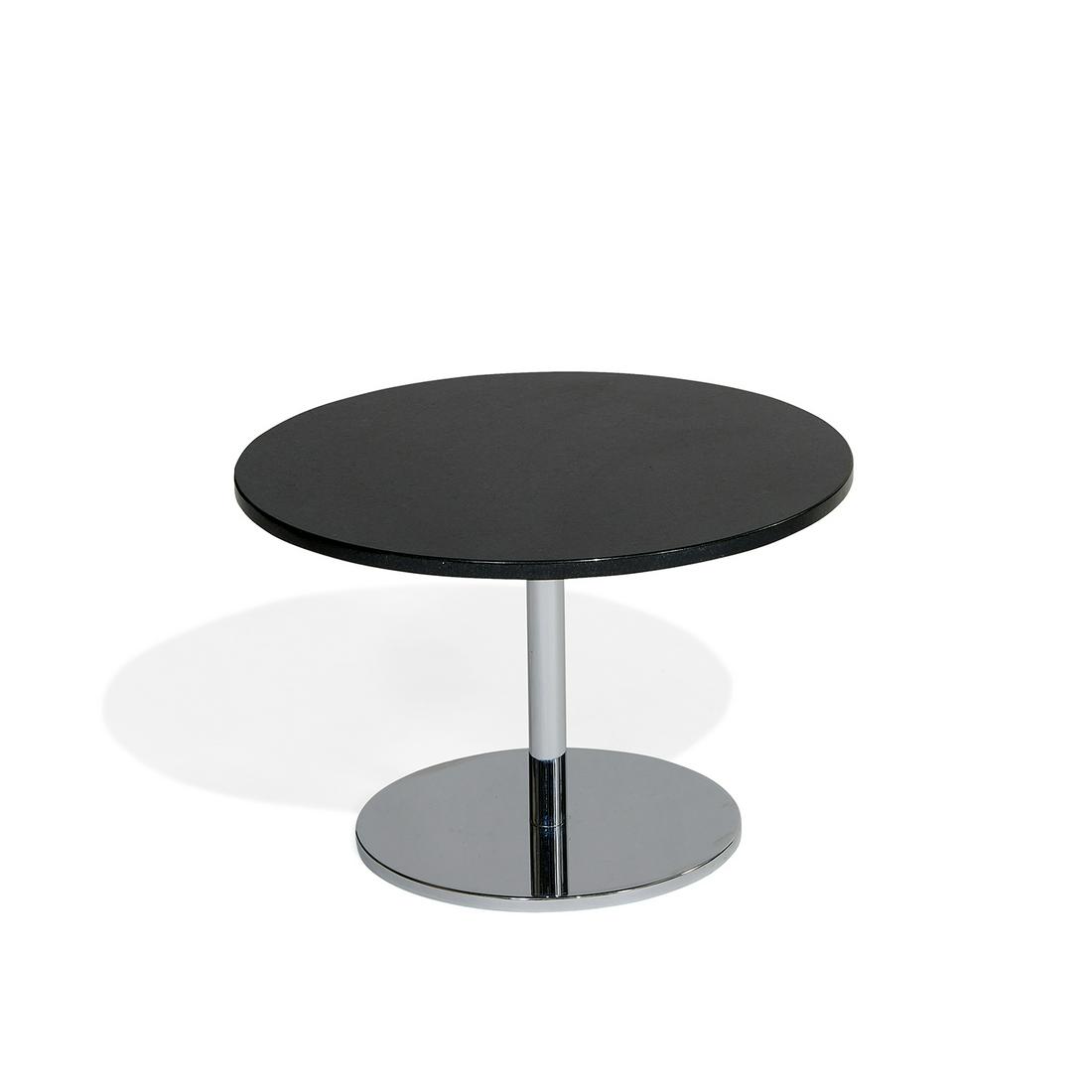 Hugh Acton Lollipop side table (1 of 4)
