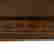 item-133844477=2