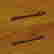 item-133844478=2