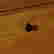 item-133844478=3