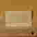 item-133844478=4