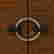 item-133844503=2