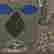 item-137124558=2