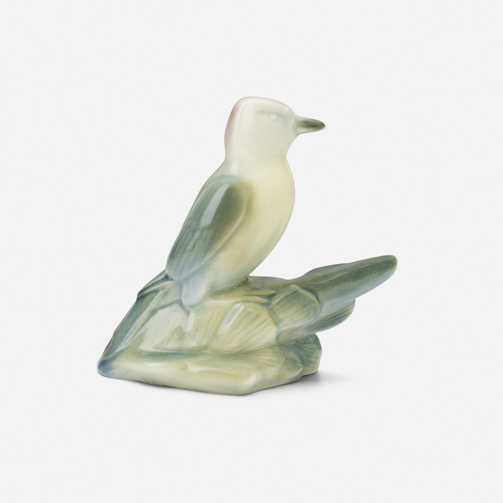 Kataro Shirayamadani, production woodpecker (1 of 3)